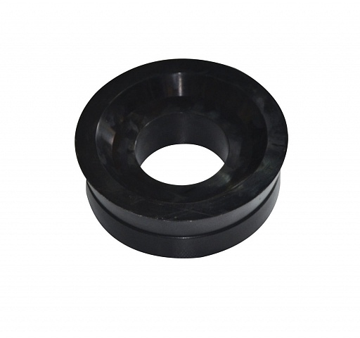 Уплотнения для поршнDelivery Cylinder Rubber